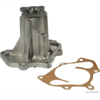 Jakoparts Wasserpumpe + Dichtung  J1511106