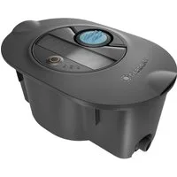 GARDENA Bewässerungssteuerung 16010-20 AquaPrecise Bewässerungssteuerung