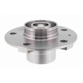 Vaico Radnabe Audi A4 A5 A6 A7 A8 Q5 R8 Porsche Macan