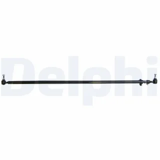 Delphi Spurstange Land Rover Range Rover 2