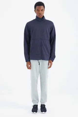 Herren Relaxed Fit Sweatpants