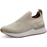 Tamaris Slipper