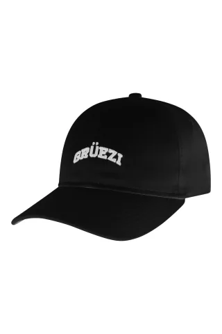 Strellson - Veton-CAP 10017546 Schwarz - Gr. - ONE