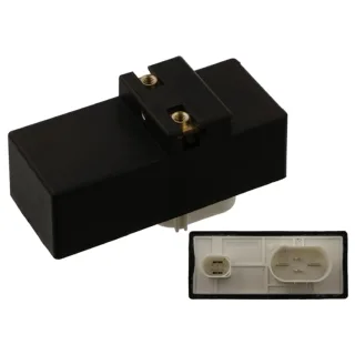 Febi Steuerger?t f?r Elektrol?fte Audi Seat Skoda VW 39739