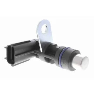 Vemo Impulsgeber f?r Kurbelwelle Chrysler 300c Dodge Ram Jeep Commander Grand