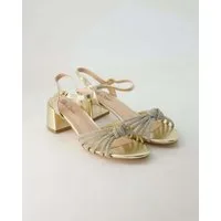 Ella Cruz 2615291 Sandalette Obermaterial: PU