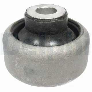 Delphi Querlenkerlager Renault Clio Modus