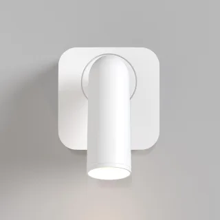 Weiß