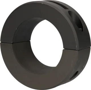 KS Tools Abziehhilfe, Ø 77 mm - 460.4041