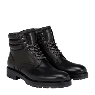 Charles Boot