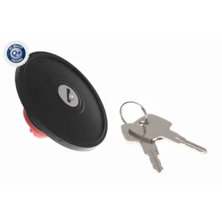 Vaico Tankdeckel BMW Mercedes Opel