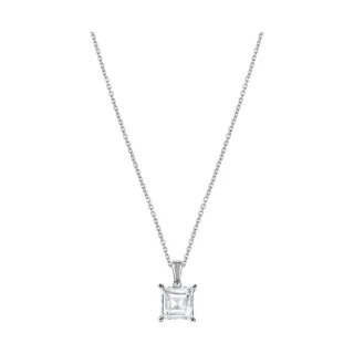 Jacques Lemans Kette SV-C204A