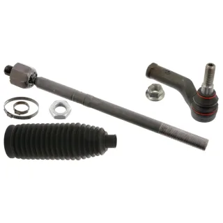 Febi Spurstange vorne rechts Volvo S60 S80 V60 V70