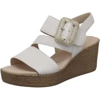 Gabor Sandalette
