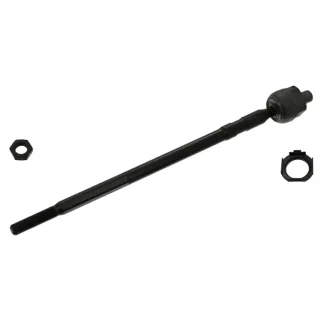 Febi Axialgelenk f?r Spurstange Mazda 323 Mx-3 42468