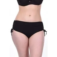 LACE Bikini-Hose Bikini Taillenslip - Regulierbar - LACE Swim #2