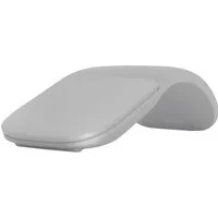 Microsoft Bluetooth Ambidextrös Maus CZV-00002 / FHD-00002 Mäuse