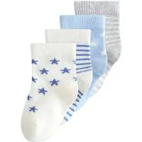 Next Basicsocken Socken, 5er-Pack (5-Paar)