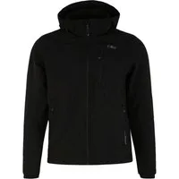 CMP Softshelljacke (1-St)