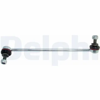 Delphi Stabilisator vorne links Mercedes Cls E-Klasse TC2512