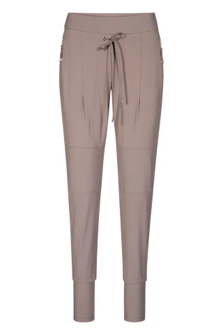 Raffaello Rossi - Candy taupe - Gr. - 36