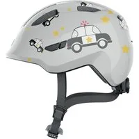 ABUS Kinderfahrradhelm SMILEY 3.0