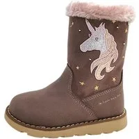 TOM TAILOR Stiefel