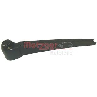 Metzger Wischerarm hinten Seat Exeo Skoda Fabia VW Tiguan Touran