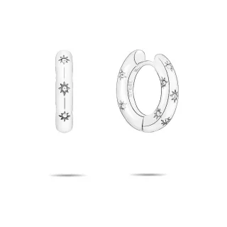 Tamaris Creolen TJ-0648-E-18