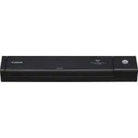 imageFORMULA P-208II, Einzugsscanner schwarz