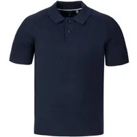 Ted Baker Poloshirt Otiso Herren T-Shirt, Shirt, Poloshirt, Polohemd, Sportshirt