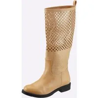 heine Stiefel