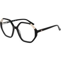 Guess Brillengestell GU2951 53001