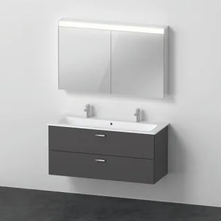 Variante