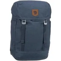 Fjällräven Rucksack Greenland Top