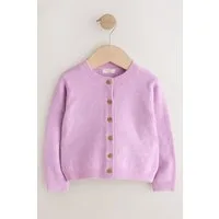 Next Strickjacke Strickjacke (1-tlg)