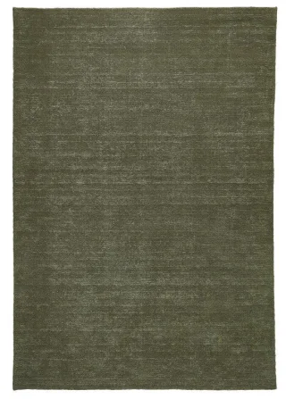 Teppich AURA