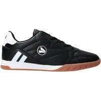 Jako JAKO Classico II IN Kids Fußballschuh
