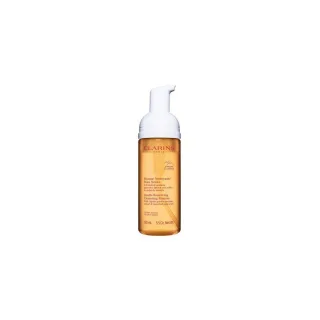 Neue Haut Reinigungsschaum 150 ml