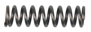 KS Tools Feder - 515.1185-R043P