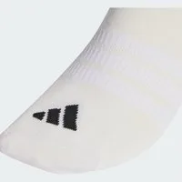 adidas Performance Sportsocken THIN&LIGHT ESSENTIALS LOW CUT SOCKEN 3ER-PACK (1-Paar)