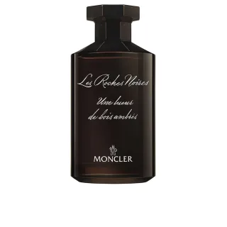 Les Roches Noires Edp-dampf 200 ml