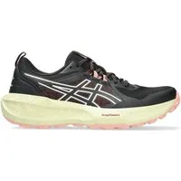 Asics Gel-Sonoma 8 - Trailschuh Trailrunningschuh