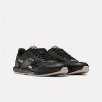 Reebok Classic REEBOK R125 Sneaker