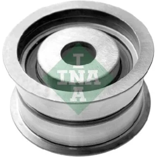 Ina Umlenkrolle f?r Zahnriemen Audi 100 A6 A8 V8