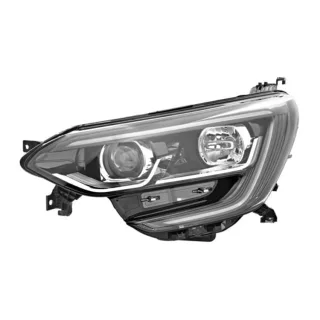 Valeo Renault Megane 4 046750