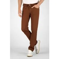 Atelier GARDEUR Stoffhose BILL Modern Fit