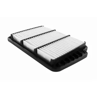 Vaico Luftfilter Chevrolet Lacetti Nubira Daewoo Lacetti Nubira 1,4