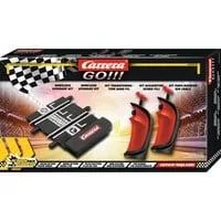 GO!!! Wireless Upgrade Kit, Controller