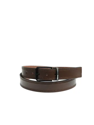 Momo Design Gürtel Men